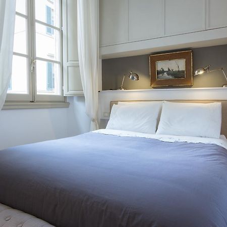 Apartments Florence - Orsanmichele View מראה חיצוני תמונה