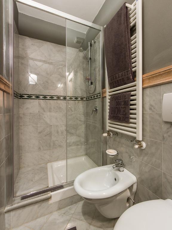 Apartments Florence - Orsanmichele View מראה חיצוני תמונה